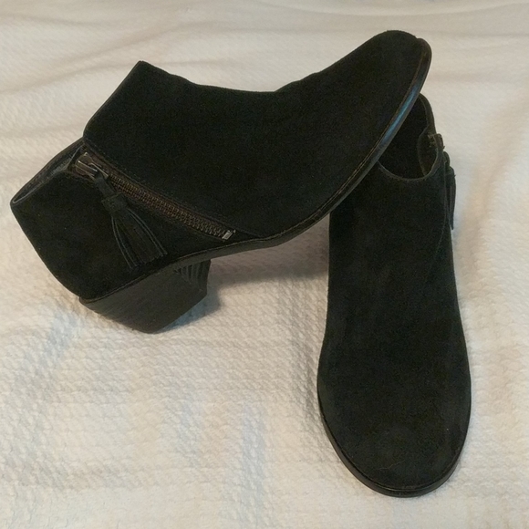 vionic serena boots